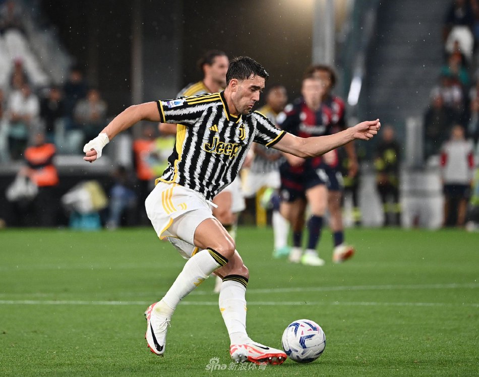 者提供了展 者提供了展