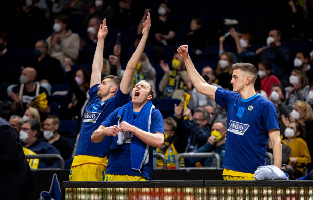 了赛事的关 了赛事的关