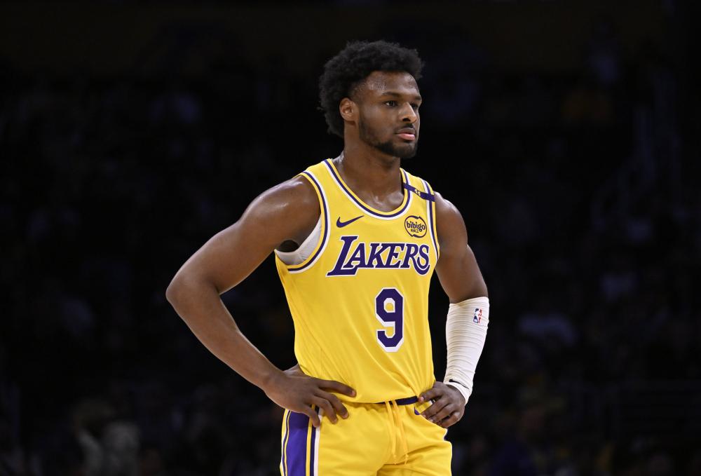 带动赛事热 带动赛事热