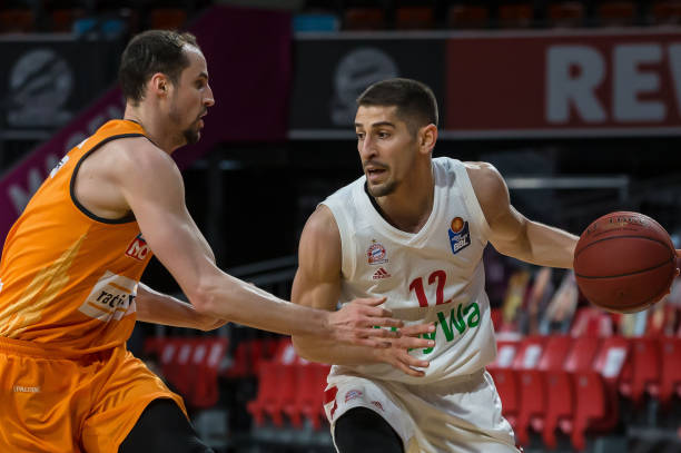 然备受期待 然备受期待