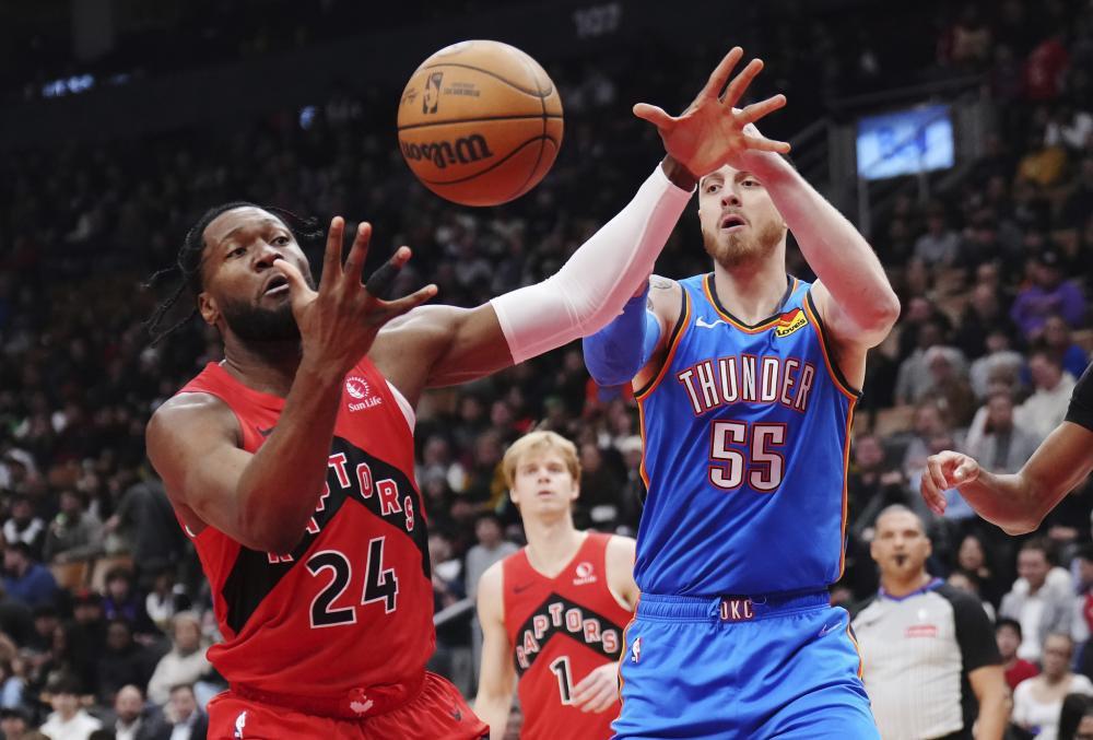 球迷的反应 球迷的反应