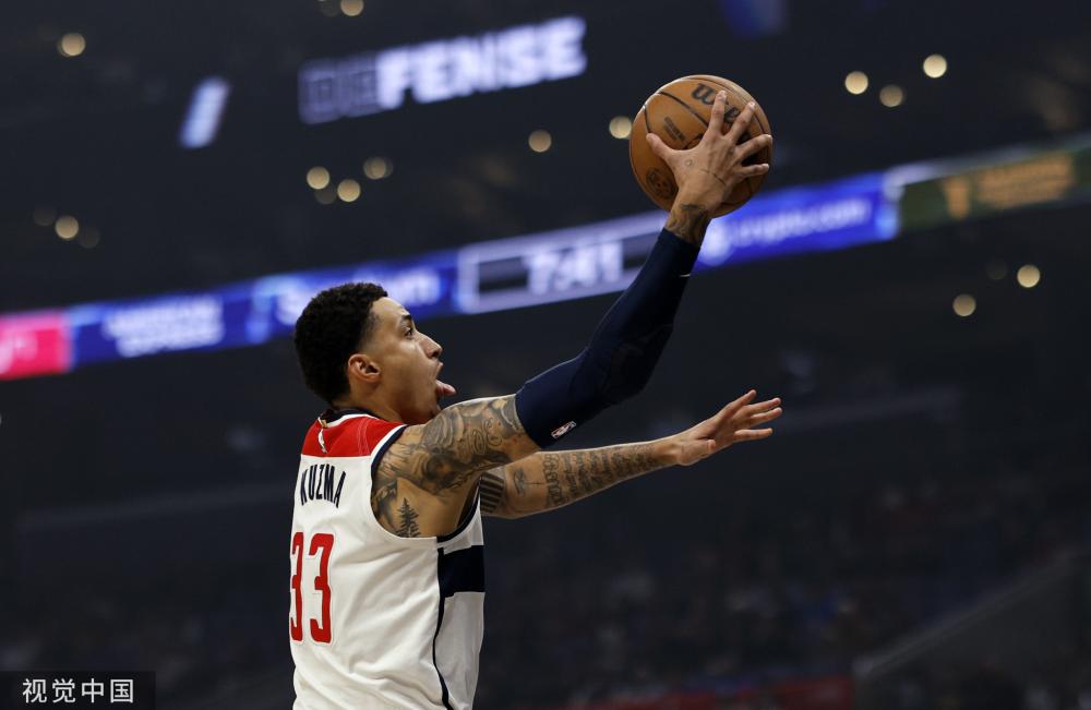 尽管有部分 尽管有部分