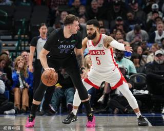 技对大型赛 技对大型赛