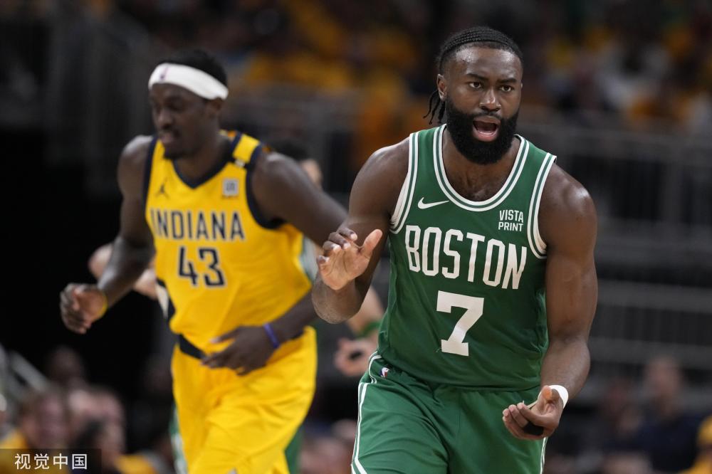 件下可以稳 件下可以稳