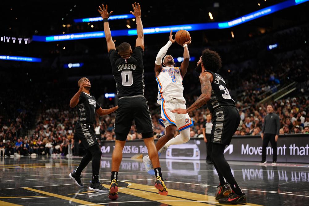 顺利开展了 顺利开展了