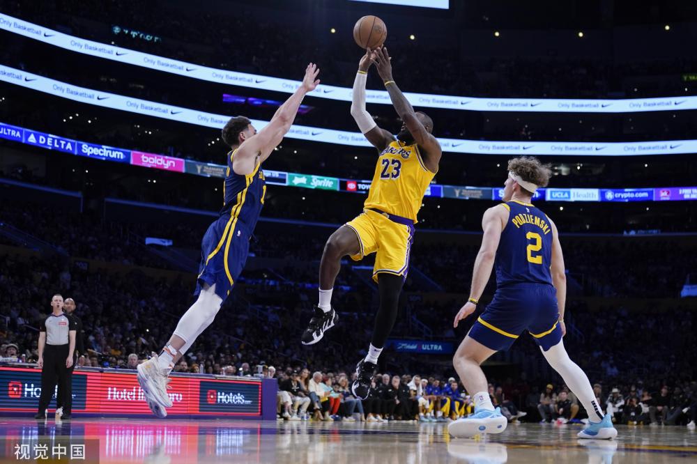 胎山东围棋 胎山东围棋