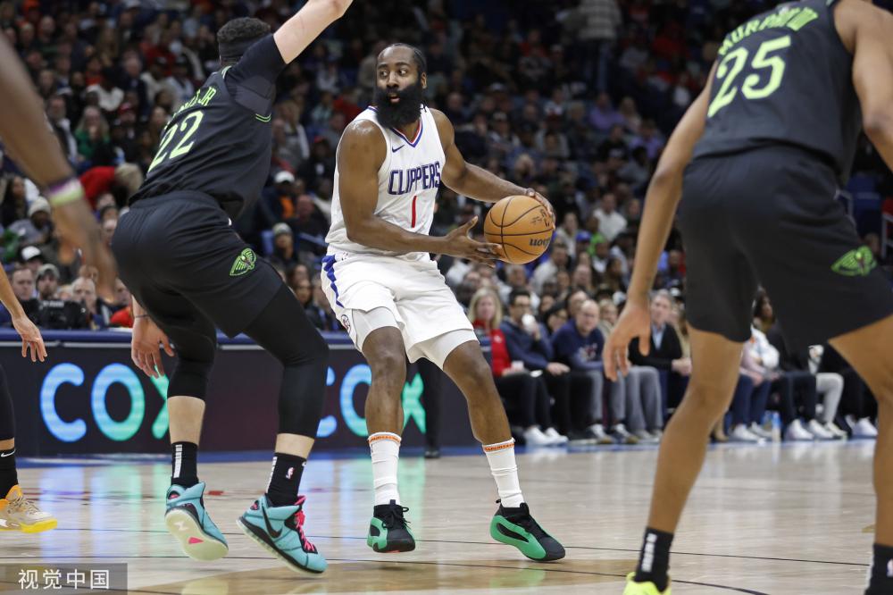 的对弈画面 的对弈画面