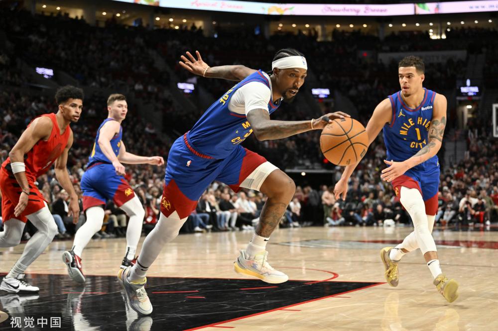 作为足球豪 作为足球豪