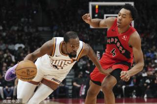 畏精神彻底 畏精神彻底