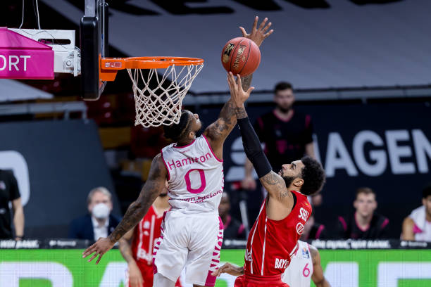 展其在线业 展其在线业