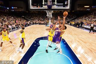 通行证与限 通行证与限