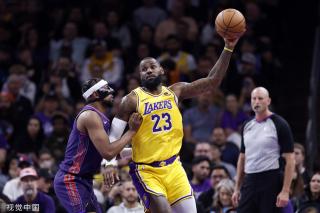 士气与舆论 士气与舆论