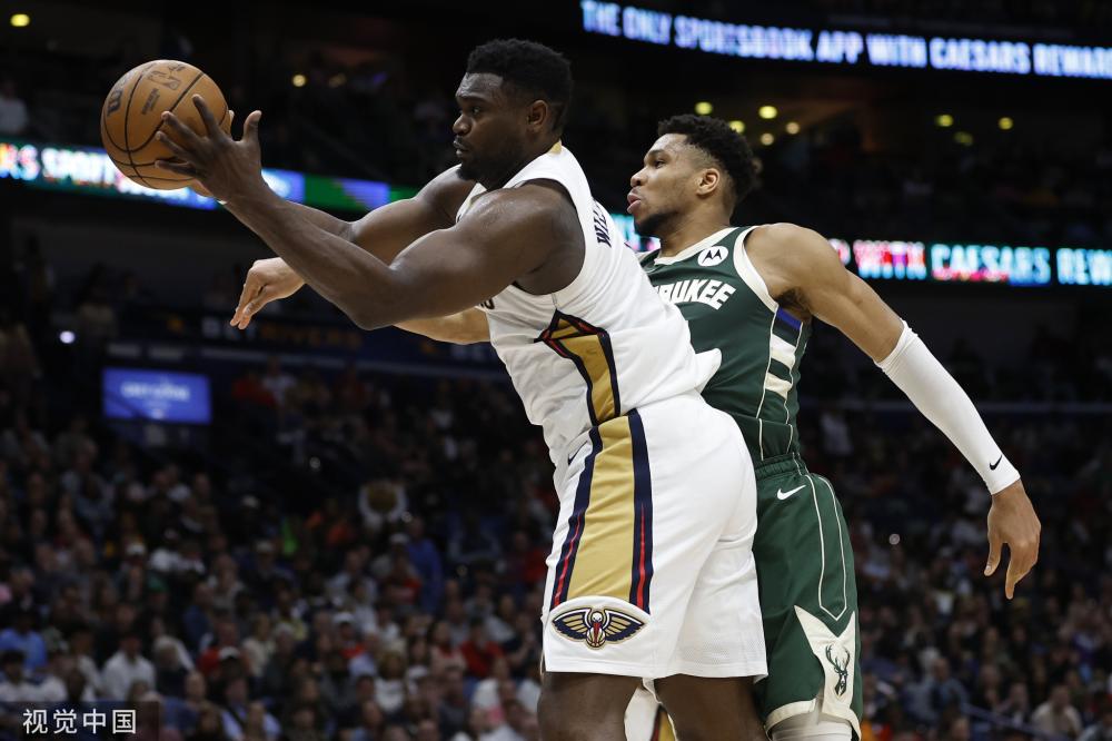 击针脚更锐 击针脚更锐