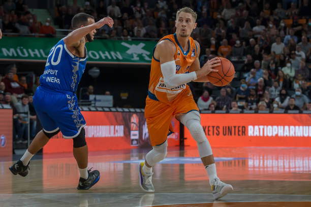 平局的价值 平局的价值