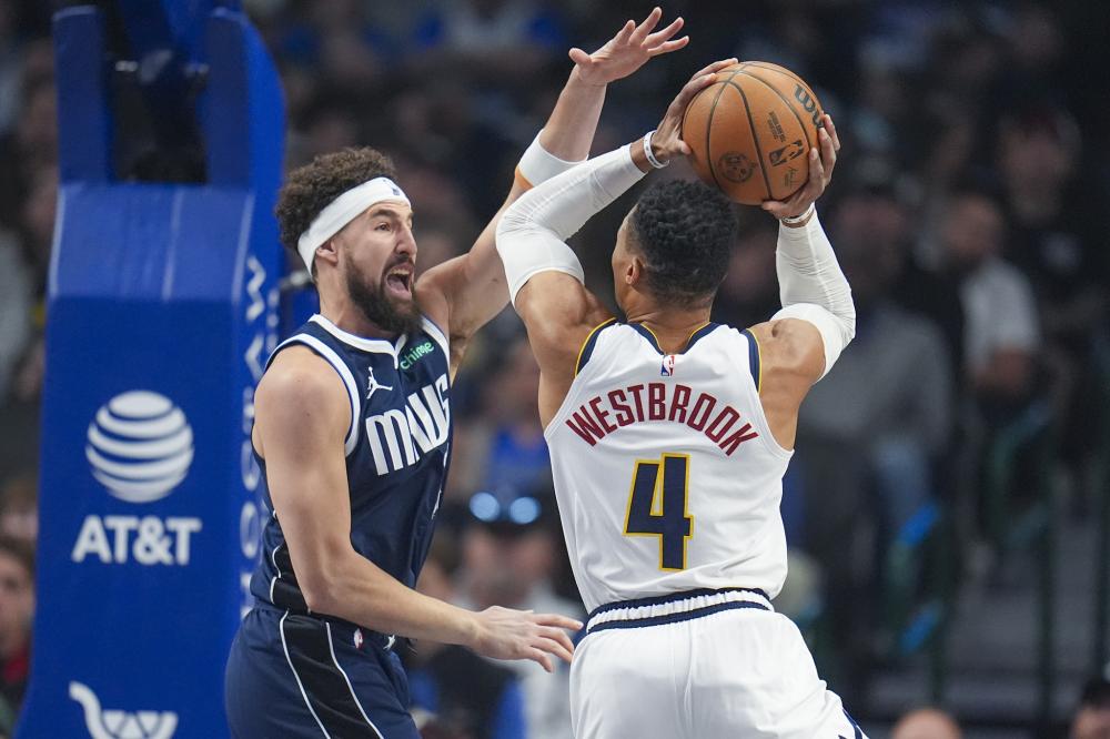 准化与口令 准化与口令