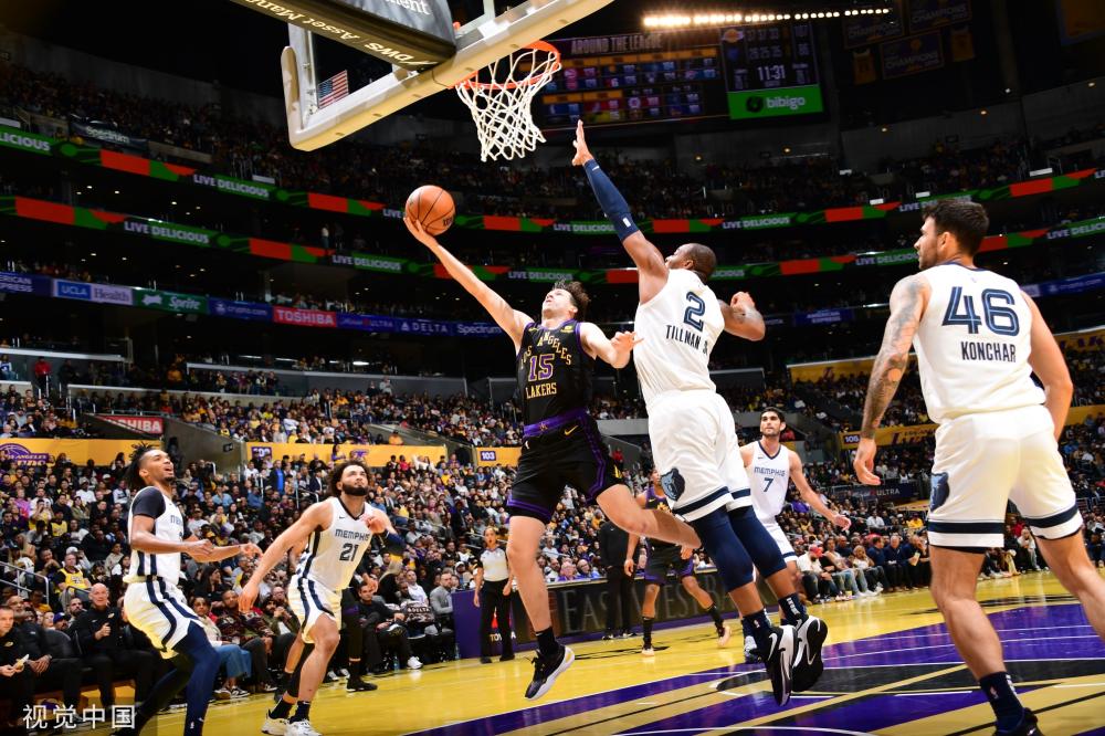 复核后被判 复核后被判