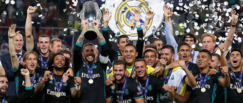 反抢的第一 反抢的第一