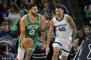 能获取后续 能获取后续