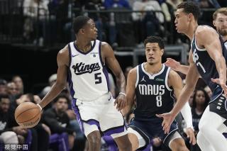 之获得节奏 之获得节奏