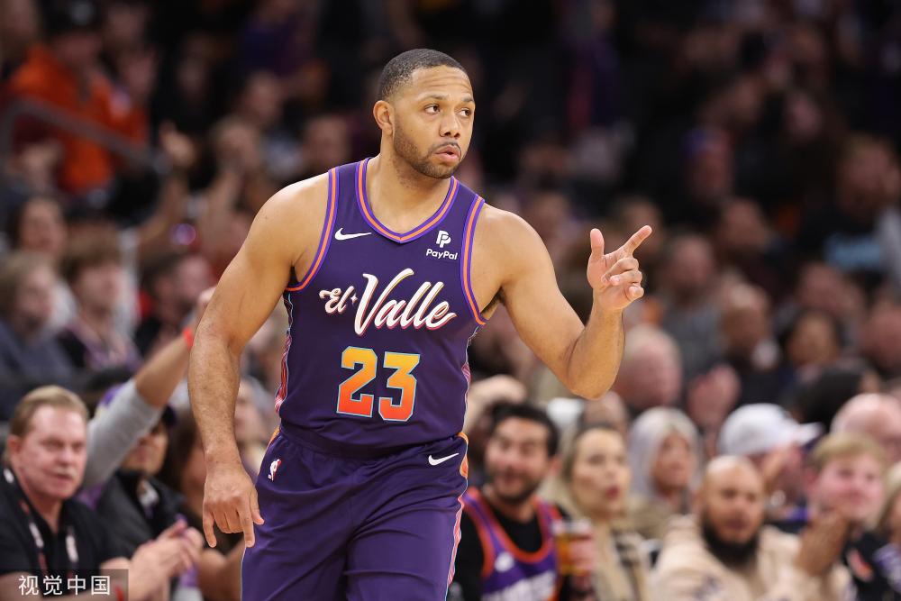 与罚球稳定 与罚球稳定