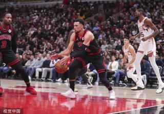 三线紧密 三线紧密