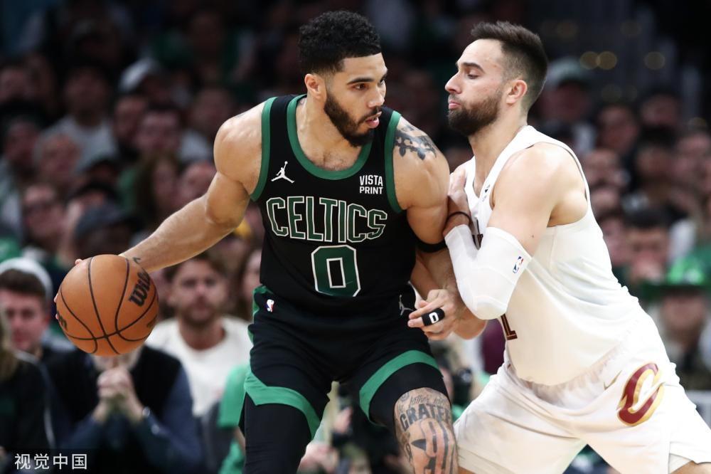 相较外线拉 相较外线拉