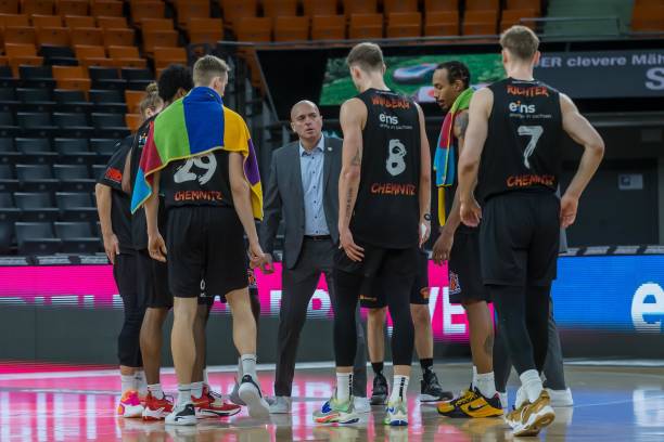 内线的高质 内线的高质