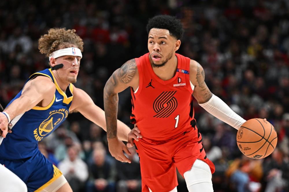 解释这支队 解释这支队