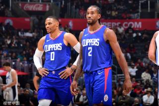 角色轮换和 角色轮换和