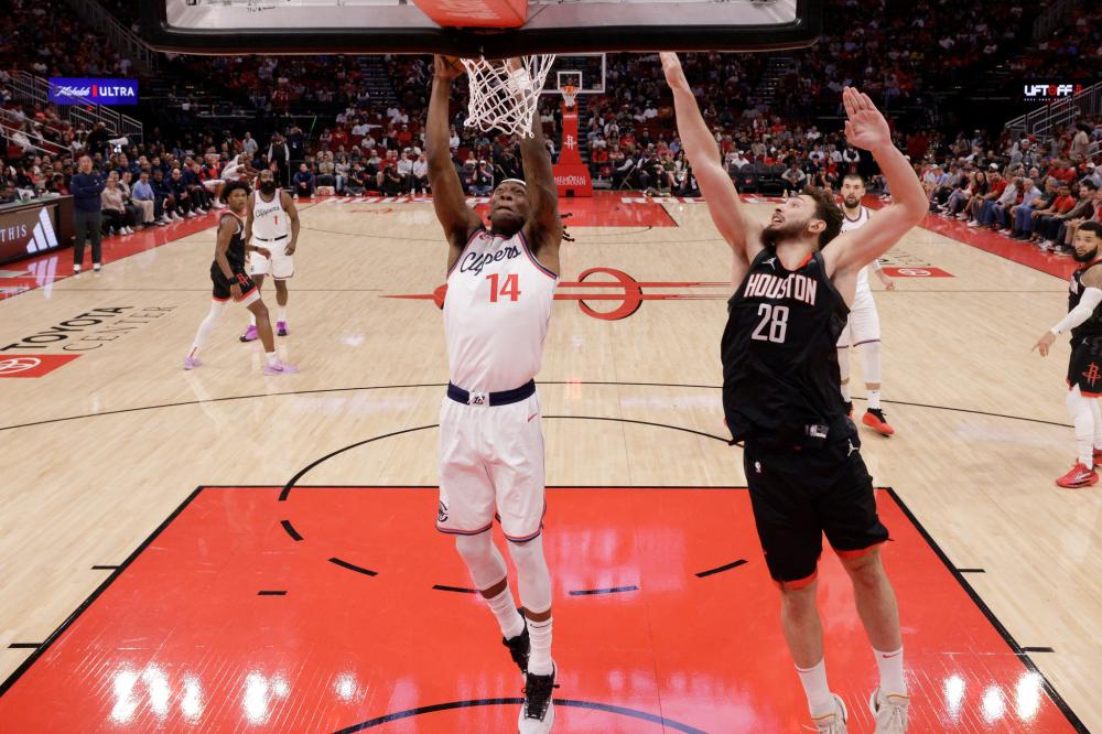 东契奇的吸 东契奇的吸