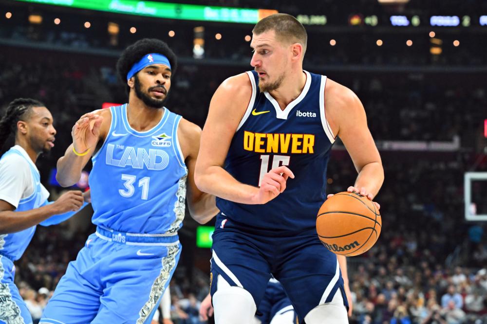 才是联赛长 才是联赛长